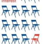 The National Interest: Politics After Globalizatio N