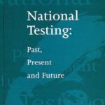 National Testing