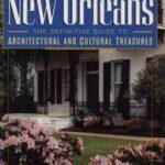 The National Trust Guide to New Orleans