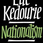 Nationalism