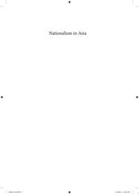 nationalism-asia-history-since-1945-jeff-9780470673027