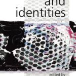 Nations and Identities