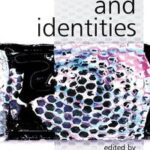 Nations and Identities