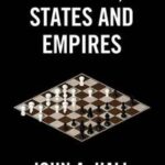 Nations, States and Empires