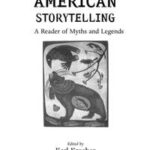 Native American Storytelling