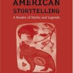 Native American Storytelling