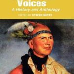 Native American Voices