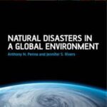 Natural Disasters in a Global Environment
