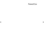 Natural Gas