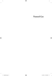 natural-gas-fuel-21st-century-vaclav-9781119012863