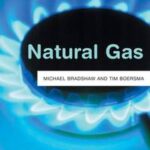 Natural Gas