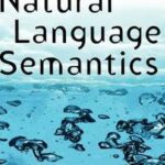 Natural Language Semantics