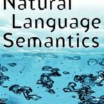 Natural Language Semantics