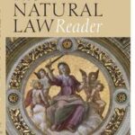 The Natural Law Reader