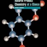 Natural Product Chemistry at a Glance