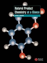 natural-product-chemistry-glance-stephen-p-9781405145626