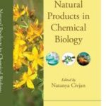 Natural Products in Chemical Biology