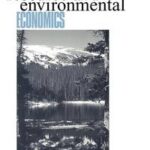 Natural Resource and Environmental Economics