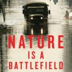 Nature is a Battlefield