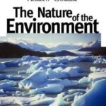 The Nature of the Environment