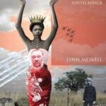 The Nature of Heritage