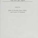 On The Nature of Prejudice
