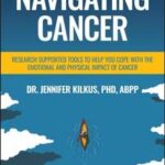 Navigating Cancer