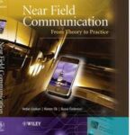 Near Field Communication (NFC)
