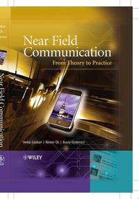 near-field-communication-nfc-theory-practice-9781119971092