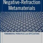 Negative-Refraction Metamaterials