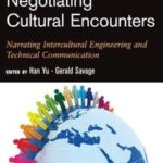 Negotiating Cultural Encounters
