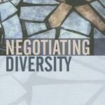 Negotiating Diversity