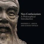 Neo-Confucianism