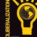 Neoliberalization