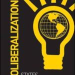 Neoliberalization
