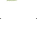 Neonatal Formulary