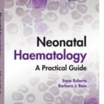 Neonatal Haematology
