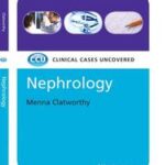 Nephrology
