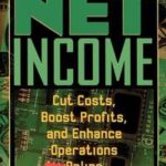 Net Income