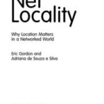 Net Locality
