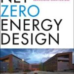 Net Zero Energy Design