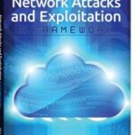 Network Attacks and Exploitation