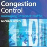 Network Congestion Control