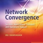 Network Convergence