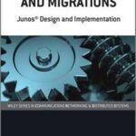 Network Mergers and Migrations