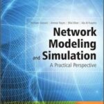 Network Modeling and Simulation