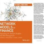 Network Models in Finance