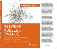 network-models-finance-expanding-tools-portfolio-9781394279685