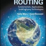 Network Routing