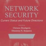 Network Security